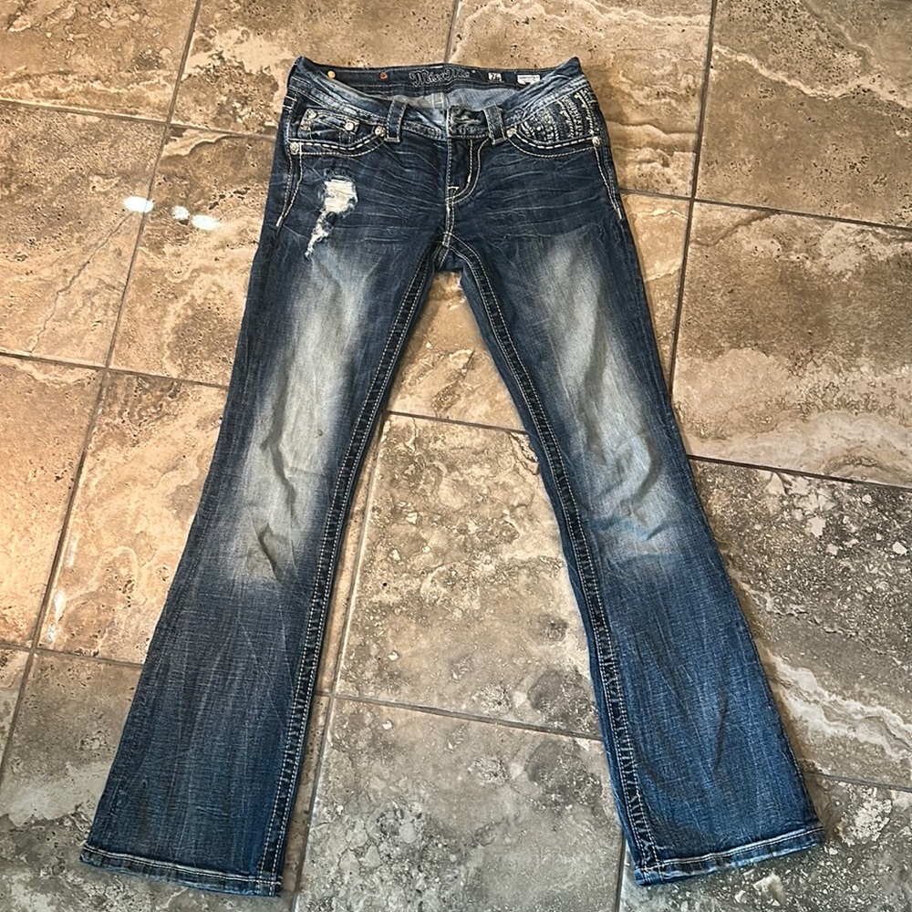 Wish they fit me better!! Send an offer <3
